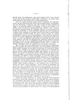 giornale/NAP0097368/1916/unico/00000008