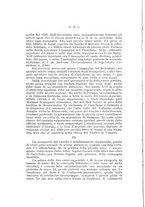 giornale/NAP0097368/1916/unico/00000010