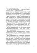 giornale/NAP0097368/1916/unico/00000011