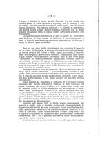 giornale/NAP0097368/1916/unico/00000012