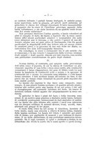 giornale/NAP0097368/1916/unico/00000013