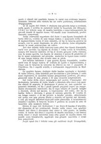 giornale/NAP0097368/1916/unico/00000014