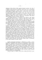 giornale/NAP0097368/1916/unico/00000015