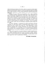 giornale/NAP0097368/1916/unico/00000016