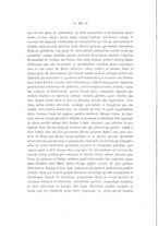 giornale/NAP0097368/1916/unico/00000018