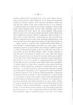 giornale/NAP0097368/1916/unico/00000020