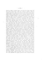 giornale/NAP0097368/1916/unico/00000021