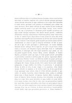 giornale/NAP0097368/1916/unico/00000022