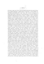 giornale/NAP0097368/1916/unico/00000024