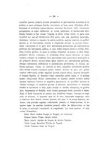 giornale/NAP0097368/1916/unico/00000026