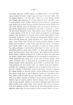 giornale/NAP0097368/1916/unico/00000031