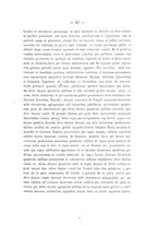 giornale/NAP0097368/1916/unico/00000033