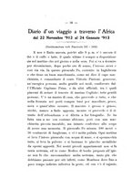 giornale/NAP0097368/1916/unico/00000042