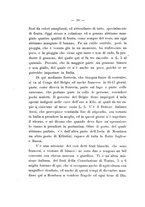 giornale/NAP0097368/1916/unico/00000044