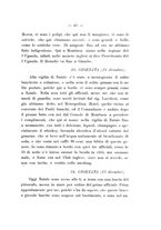 giornale/NAP0097368/1916/unico/00000049