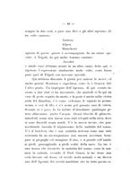 giornale/NAP0097368/1916/unico/00000052