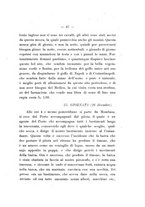 giornale/NAP0097368/1916/unico/00000053