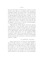 giornale/NAP0097368/1916/unico/00000054