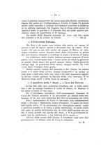 giornale/NAP0097368/1916/unico/00000060