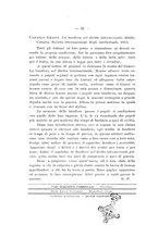 giornale/NAP0097368/1916/unico/00000062