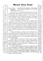 giornale/NAP0097368/1916/unico/00000064