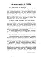 giornale/NAP0097368/1916/unico/00000066