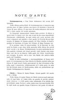 giornale/NAP0097368/1916/unico/00000067