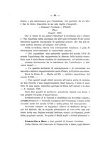 giornale/NAP0097368/1916/unico/00000068