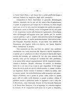 giornale/NAP0097368/1916/unico/00000076