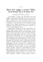 giornale/NAP0097368/1916/unico/00000091