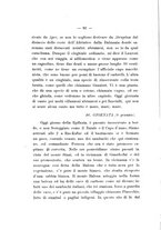 giornale/NAP0097368/1916/unico/00000102