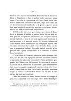 giornale/NAP0097368/1916/unico/00000103