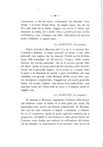 giornale/NAP0097368/1916/unico/00000106