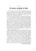 giornale/NAP0097368/1916/unico/00000114