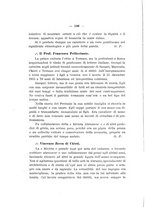 giornale/NAP0097368/1916/unico/00000116