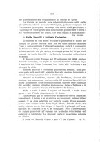 giornale/NAP0097368/1916/unico/00000120