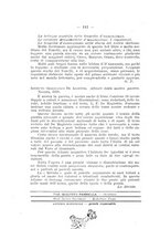 giornale/NAP0097368/1916/unico/00000122