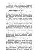 giornale/NAP0097368/1916/unico/00000123