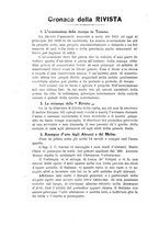 giornale/NAP0097368/1916/unico/00000124