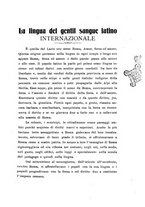 giornale/NAP0097368/1916/unico/00000125