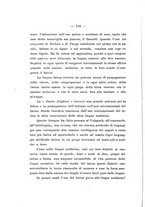 giornale/NAP0097368/1916/unico/00000130