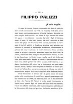 giornale/NAP0097368/1916/unico/00000132