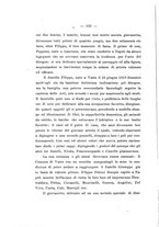 giornale/NAP0097368/1916/unico/00000134