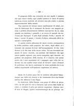 giornale/NAP0097368/1916/unico/00000138