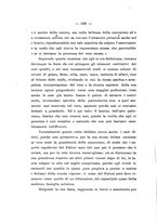 giornale/NAP0097368/1916/unico/00000140