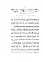 giornale/NAP0097368/1916/unico/00000154