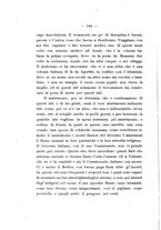 giornale/NAP0097368/1916/unico/00000156