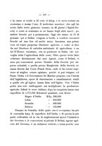 giornale/NAP0097368/1916/unico/00000159