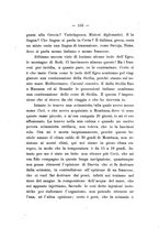 giornale/NAP0097368/1916/unico/00000167