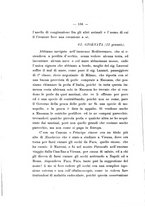 giornale/NAP0097368/1916/unico/00000168